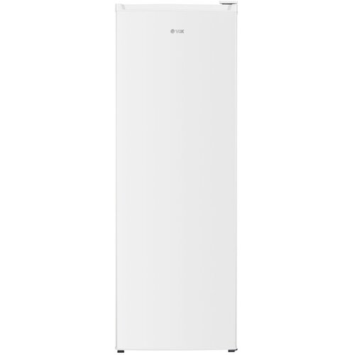 Vox hladilnik KS 2833 E [E, H: 331 L, višina: 170 cm, bel], (21504609) Cene