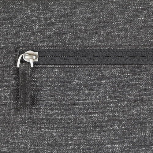 Riva Case RIVACASE 8803 crna futrola macbook 13,3&amp;quot; Slike