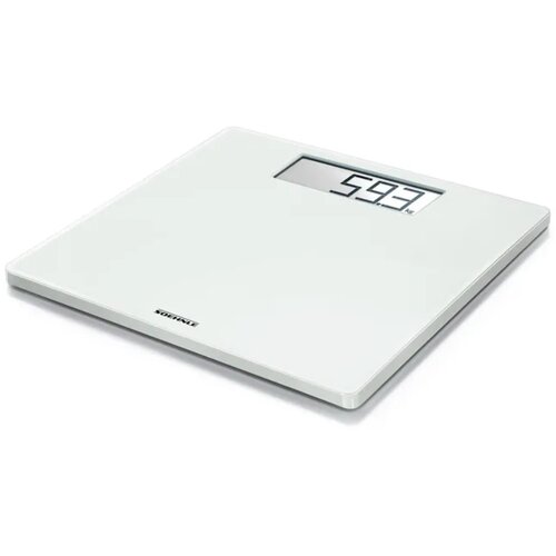 Soehnle Digitalna osobna vaga područje vaganja (maks.)=180 kg bijela Cijene