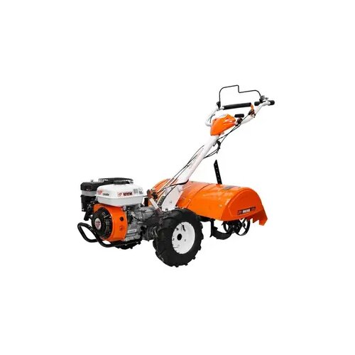 Ruris Poluprofesionalni kultivator 5900R Cene
