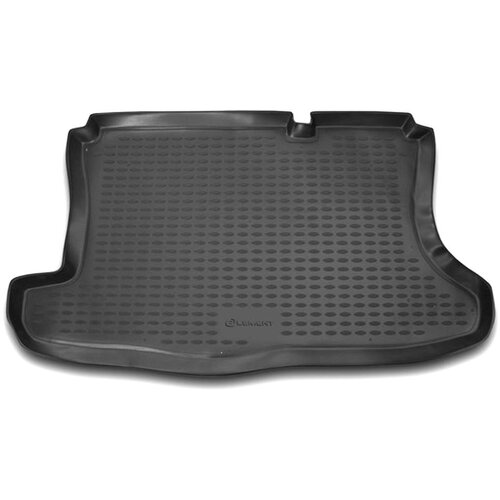 Novline kadica za gepek ford fusion 2002-2012 Slike