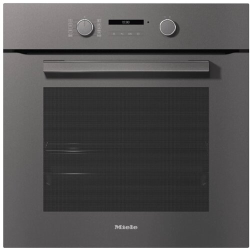Miele Pećnica H 2861 B grgr, (4002516621621) Cijene