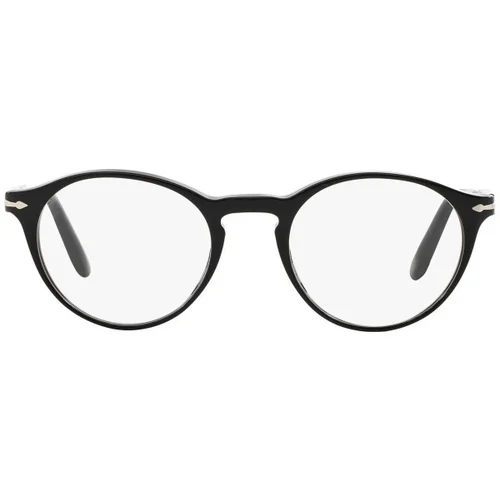 Persol PO3092V 9014 - M (48)