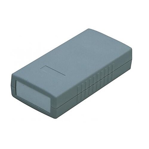  Kutija plastična za elektroniku 120x60x30mm G407 GAINTA Cijene