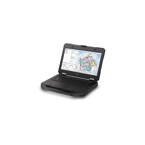  LAPTOP DELL 5414 CORE i5 6300 / 8 GB / 256 SSD / 14/ REFURBISHED Cijene