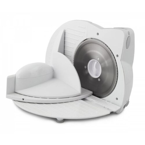 Esperanza EKM017W slicer Electric Stainless steel,White Plastic,Stainless steel 150 W Cijene