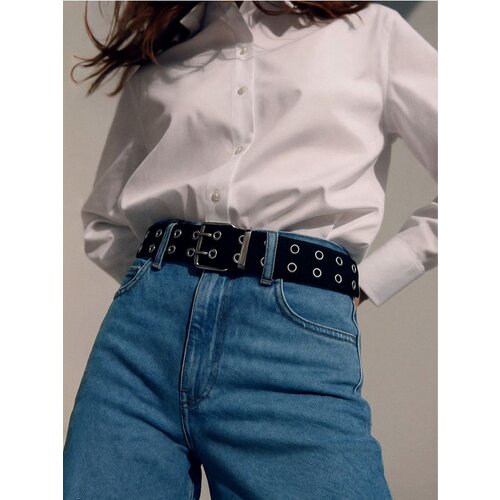 Sinsay Pojas s kopčom Cijene