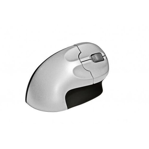  BakkerElkhuizen Grip Mouse Wireless Cijene