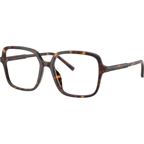 Dolce & Gabbana DG3442 502 - L (55) Cene