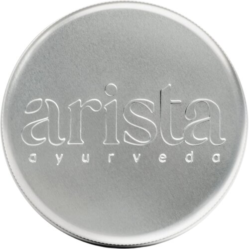 Arista ayurveda Shampoo Bar Box - 1 kom Slike