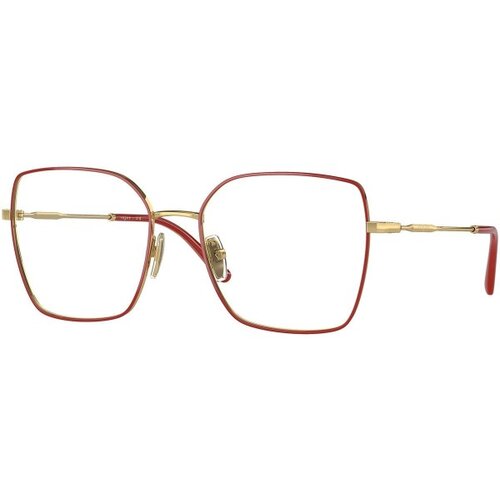 VOGUE Eyewear Vogue Naočare VO 4274 280 Slike