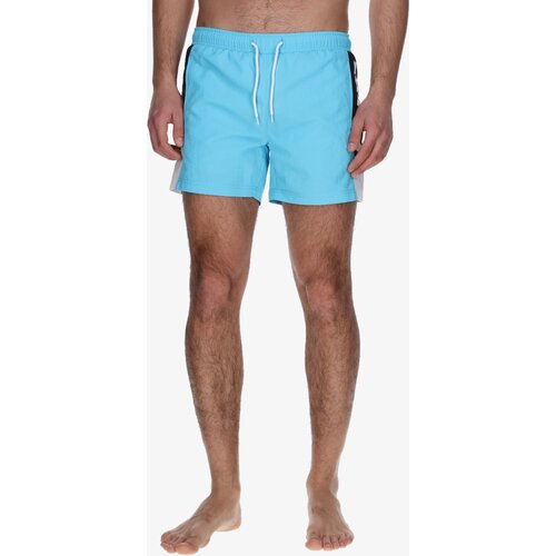 Kronos &amp;Scaron;orc MENS SWIM SHORTS Slike