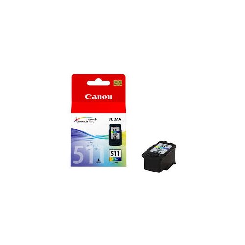Pot INK CAN CL511 Slike