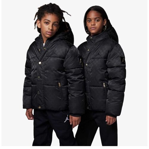 Jordan Jdn 23 jacquard fill jacket Cene