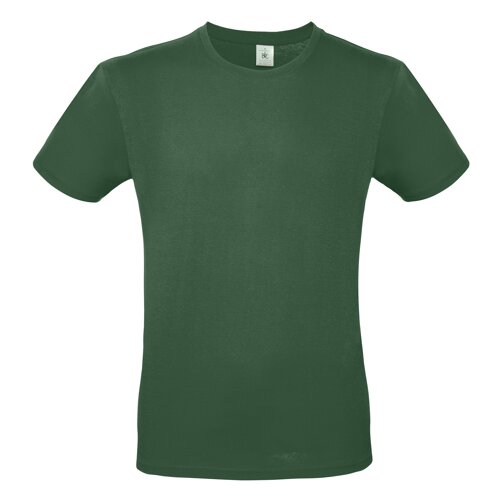 B&amp;amp;C Mu&amp;scaron;ka majica Basic Slike