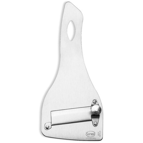 SANELLI Nož za tartufe / San-Slice / 20cm, (21562534) Cene