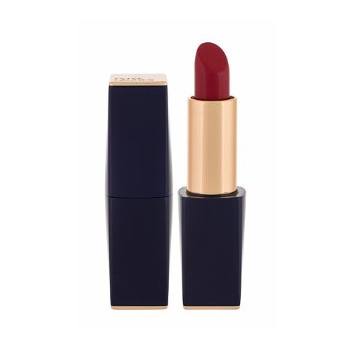 Estée Lauder Pure Color Envy negovalna šminka 3,5 g odtenek 333 Persuasive za ženske Cene