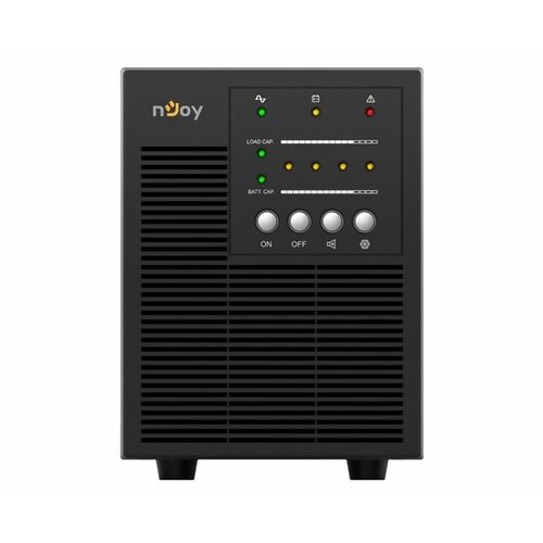 Njoy Echo 1000 800W (PWUP-OL100EC-CG01B) ups Slike