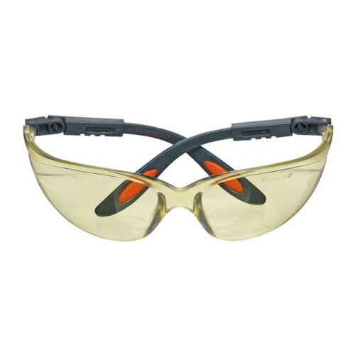 Neo Tools naočari ( 97-501 ) Slike