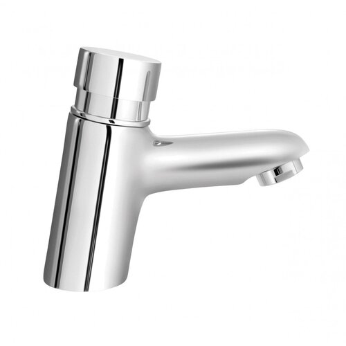 Minotti Baterija za lavabo potisna ravni izliv (1011) Cene