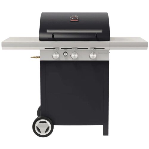 Barbecook Spring 3002 Plinski Roštilj Cijene