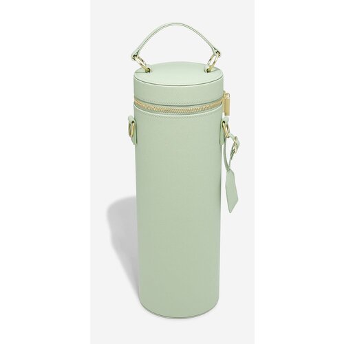 Stackers Termo etui za steklenico 750 ml – Cene