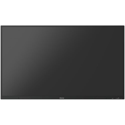 Hisense Smartboard 75" Cijene