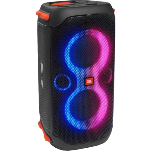 Jbl Zvučnik bežični, Bluetooth, 160W, IPX4 -...