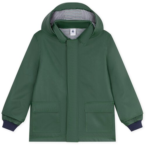 Petit Bateau CIRE Kaki Cijene