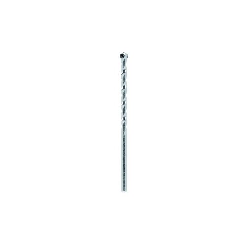 Bosch burgija za kamen po normi iso 5468 2609255453 Cene
