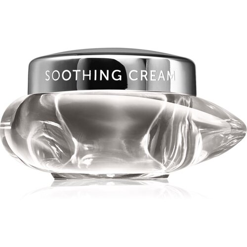 Thalgo Cica Marin Soothing Cream umirujuća krema za osjetljivu kožu lica 50 ml Cijene