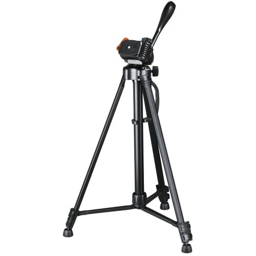 Hama STATIV GAMMA 153 - 3D Slike