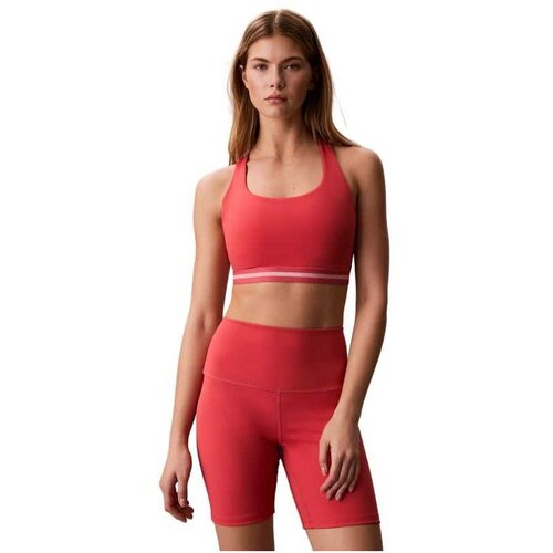 Calvin Klein Ženski sportski grudnjak Cene