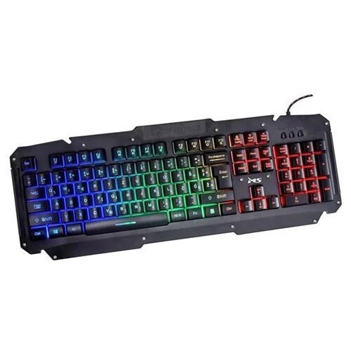 MSI ELITE C330 Cijene