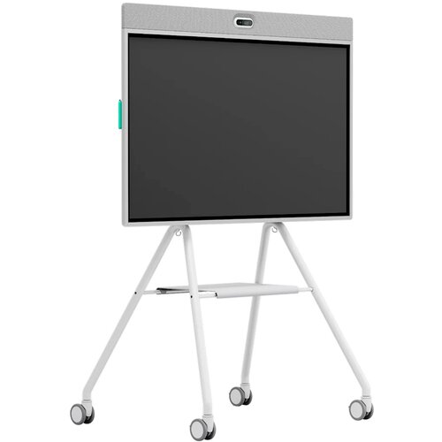 Logitech Rally Board 65 - WHITE - PLUGE - WWi-9006 - KO/EU/INDO 960-001730 Cene