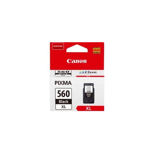 Tinta CANON PG-560XL CRNA ZA TS5350/TS5351/TS5352 14,3ml Cijene