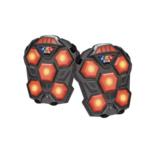 Master Igračka set za box B4015 Cijene