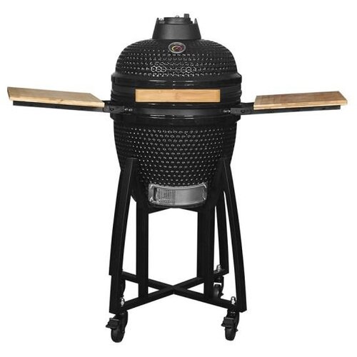 KAMADO roštilj 45,7 cm Cene