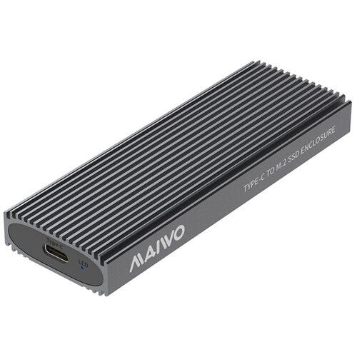Maiwo Eksterno kućište K1691, USB3.2 tip-C Cene