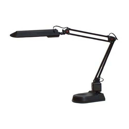  LED stona lampa STUDIO LED/9W/230V crna Cene
