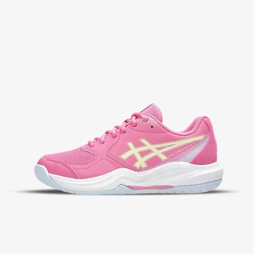 Asics Gel-dedicate 9 gs Cene