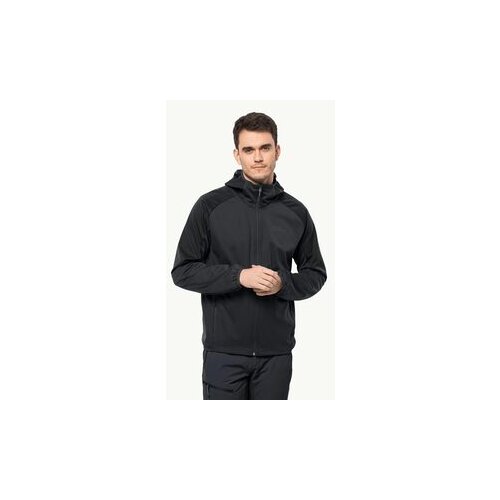  Muška jakna FELDBERG HOODY Cene
