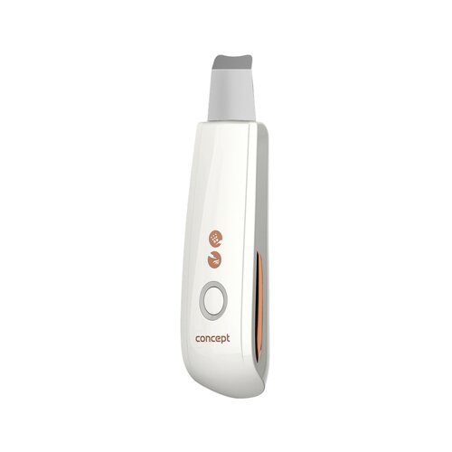 Copen Perfect Skin PO2030 aparat za či&amp;scaron;čenje obraza Slike