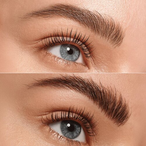 Catrice Micro Blade Brow Pen Waterproof tekoče črtalo za obrvi vodoodporna odtenek 010 Soft Blonde 0.64 g Slike