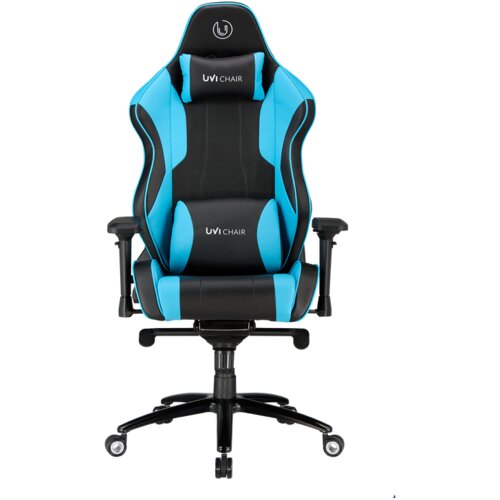 Uvi Sport XL GEN2 White Slike