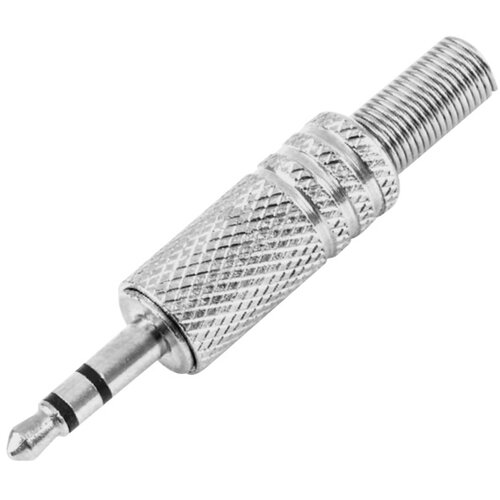  3,5mm utikač Cene