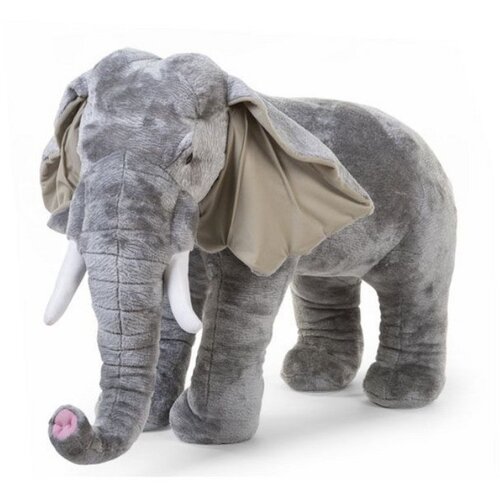 Childhome Dekorativni Slon 75 cm Cene