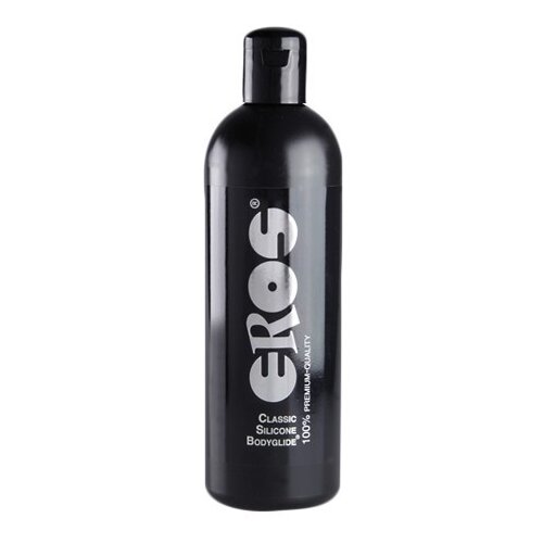 Eros Glijmiddel Lubrikant - Eros Bodyglide Cijene