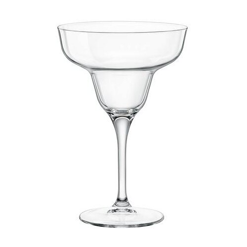 Bormioli Rocco Kozarec Ypsilon Margarita / 33cl / 6kos, (21364358) Cene