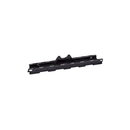 Bosch Set četkica 2609256F24 Slike